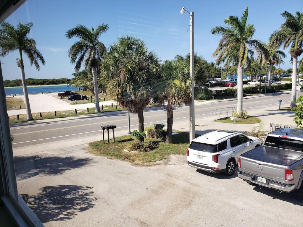 Island-Life! A Διαμέρισμα Fort Pierce Εξωτερικό φωτογραφία