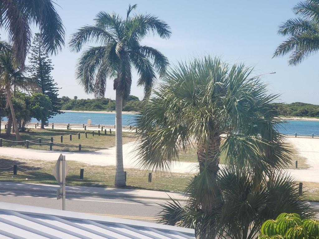 Island-Life! A Διαμέρισμα Fort Pierce Εξωτερικό φωτογραφία