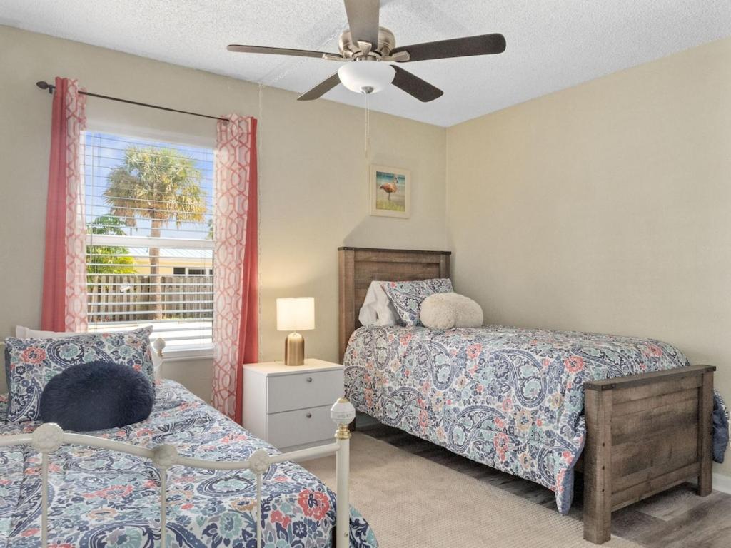 Island-Life! A Διαμέρισμα Fort Pierce Εξωτερικό φωτογραφία