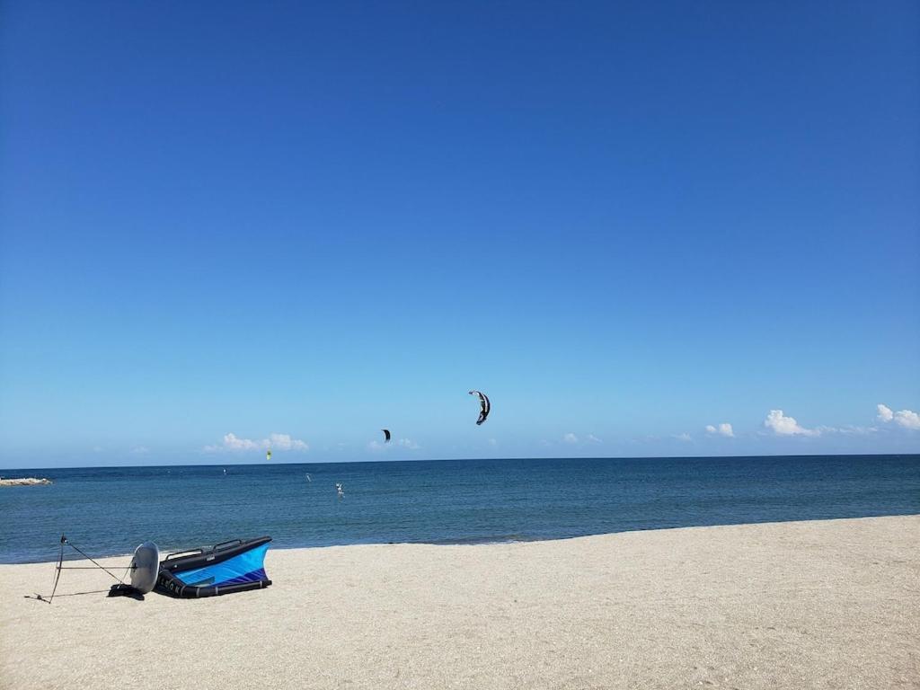 Island-Life! A Διαμέρισμα Fort Pierce Εξωτερικό φωτογραφία