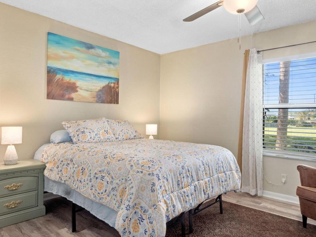 Island-Life! A Διαμέρισμα Fort Pierce Εξωτερικό φωτογραφία