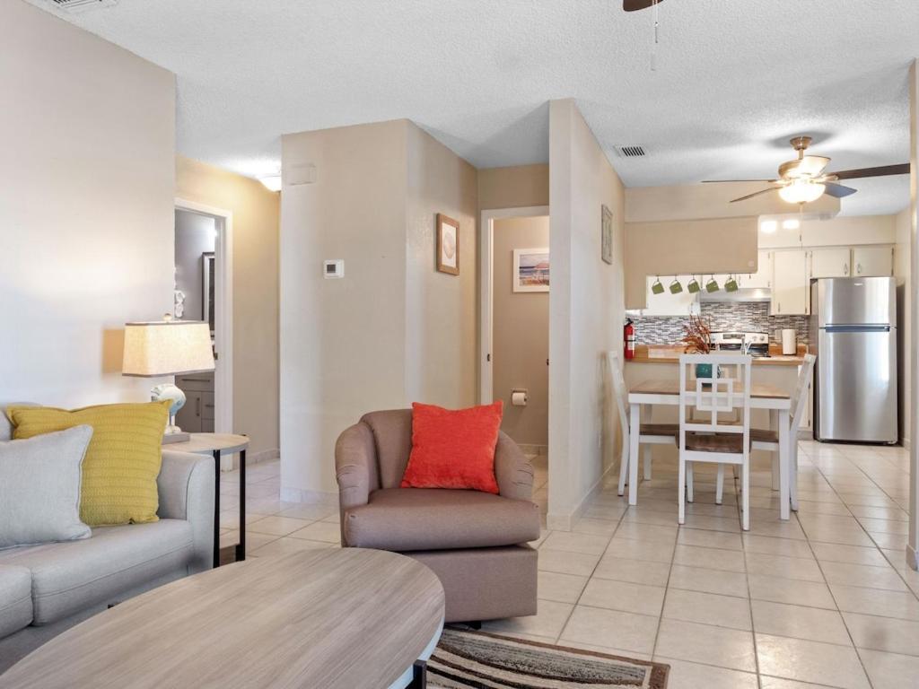 Island-Life! A Διαμέρισμα Fort Pierce Εξωτερικό φωτογραφία